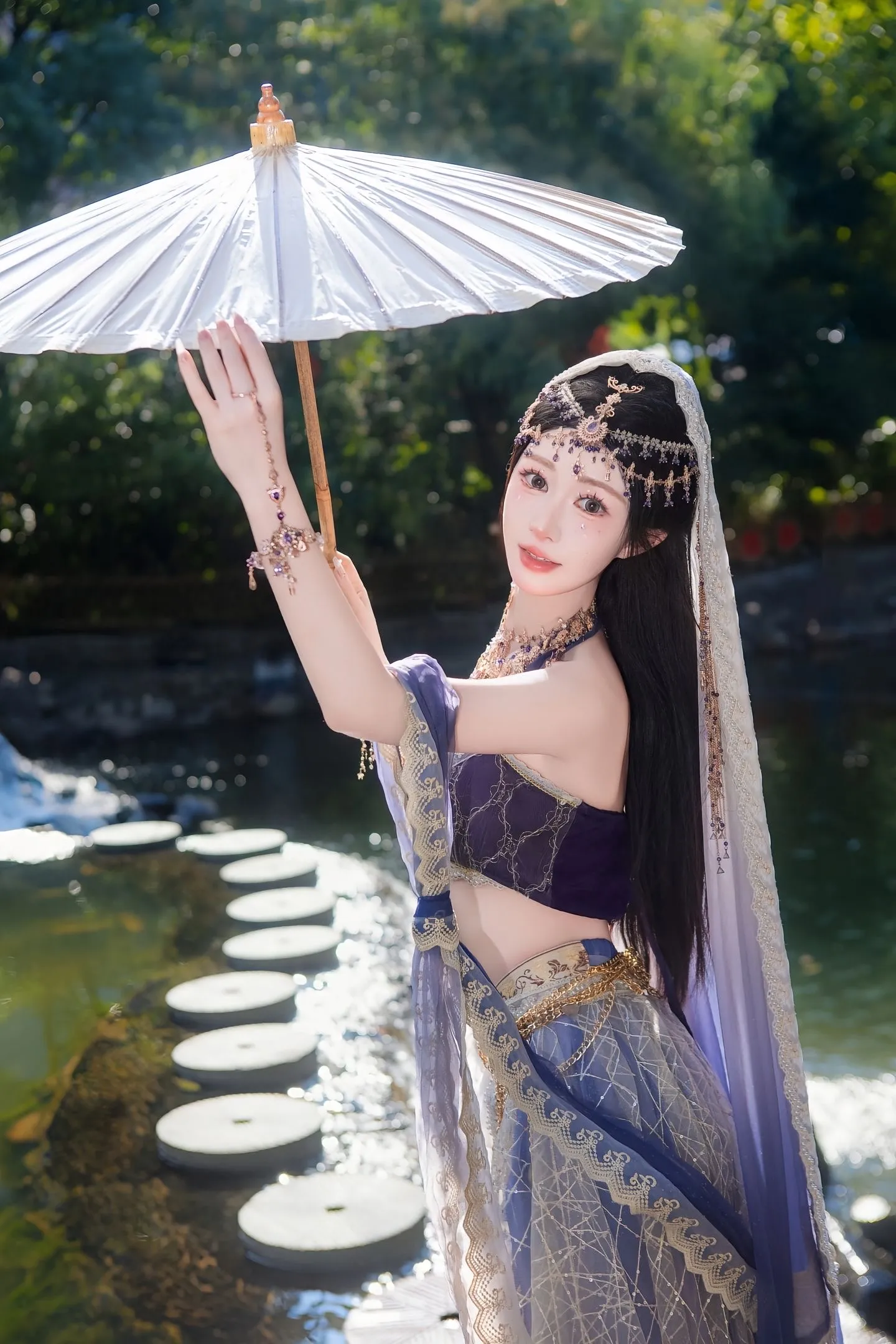 徐汇灵凤 Gallery 2