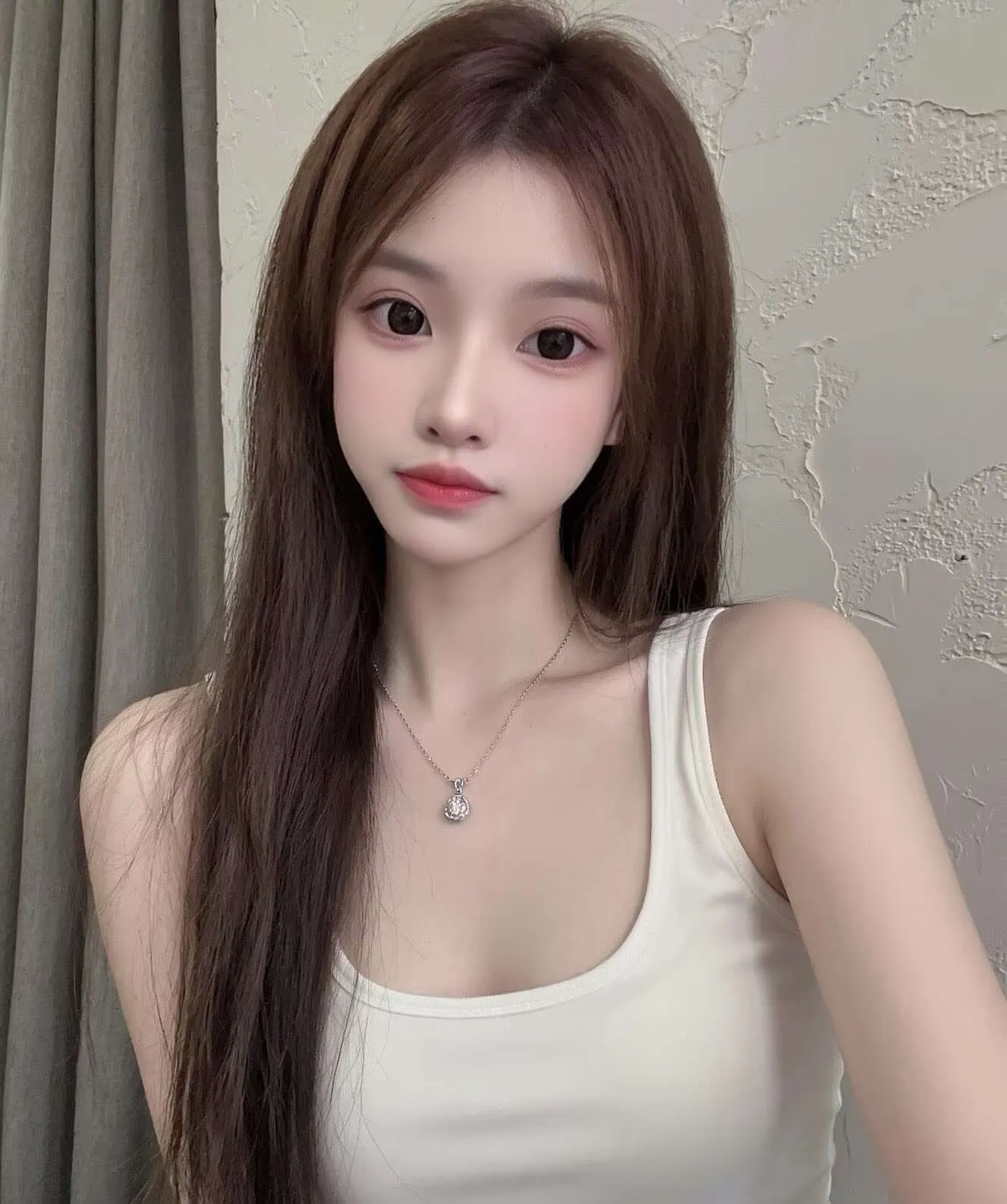 闵行一米五小萝莉乐宝 Gallery 1