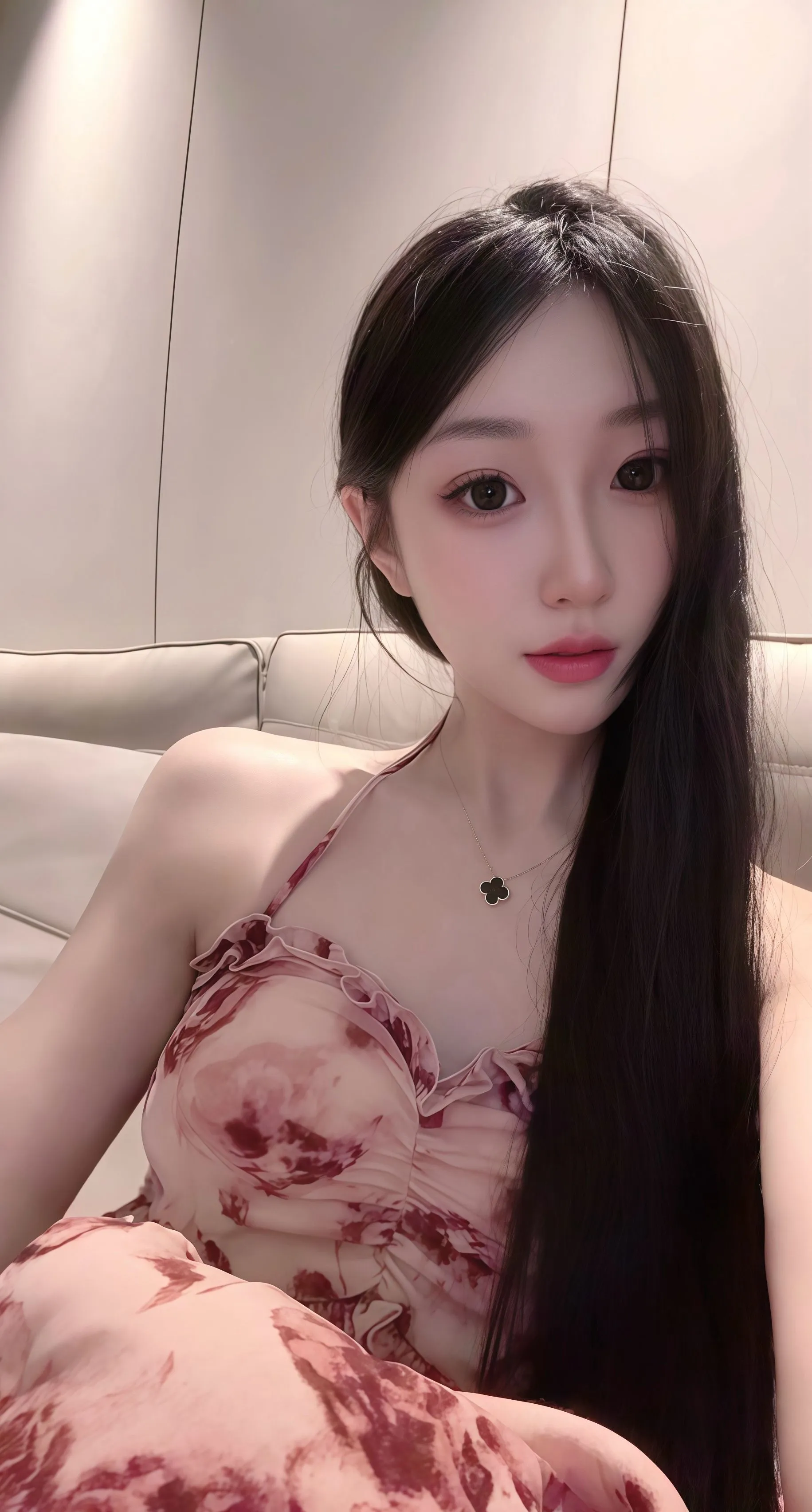 浦东诗诗 Gallery 5