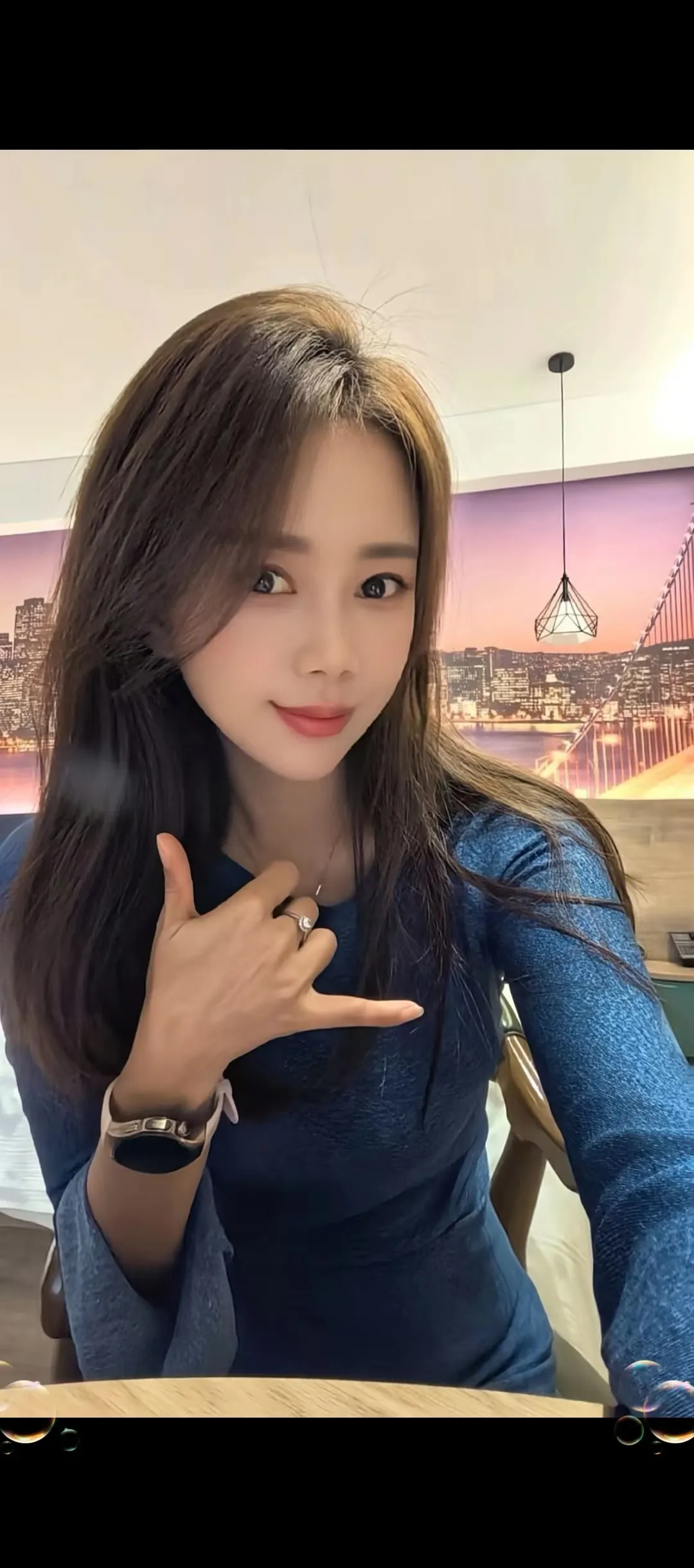 闵行金铭 Gallery 5