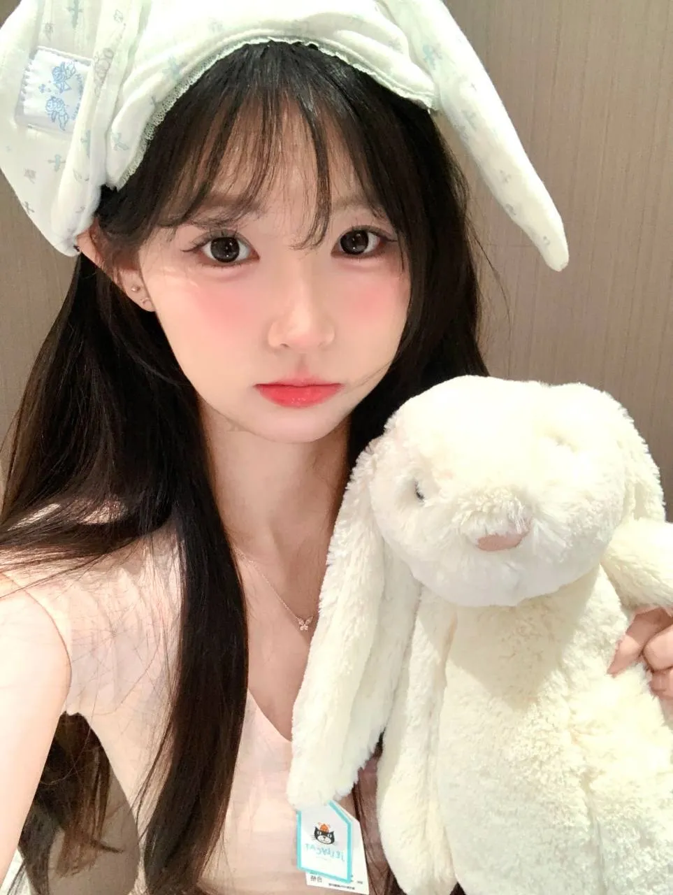 浦东 梦琪 Gallery 5