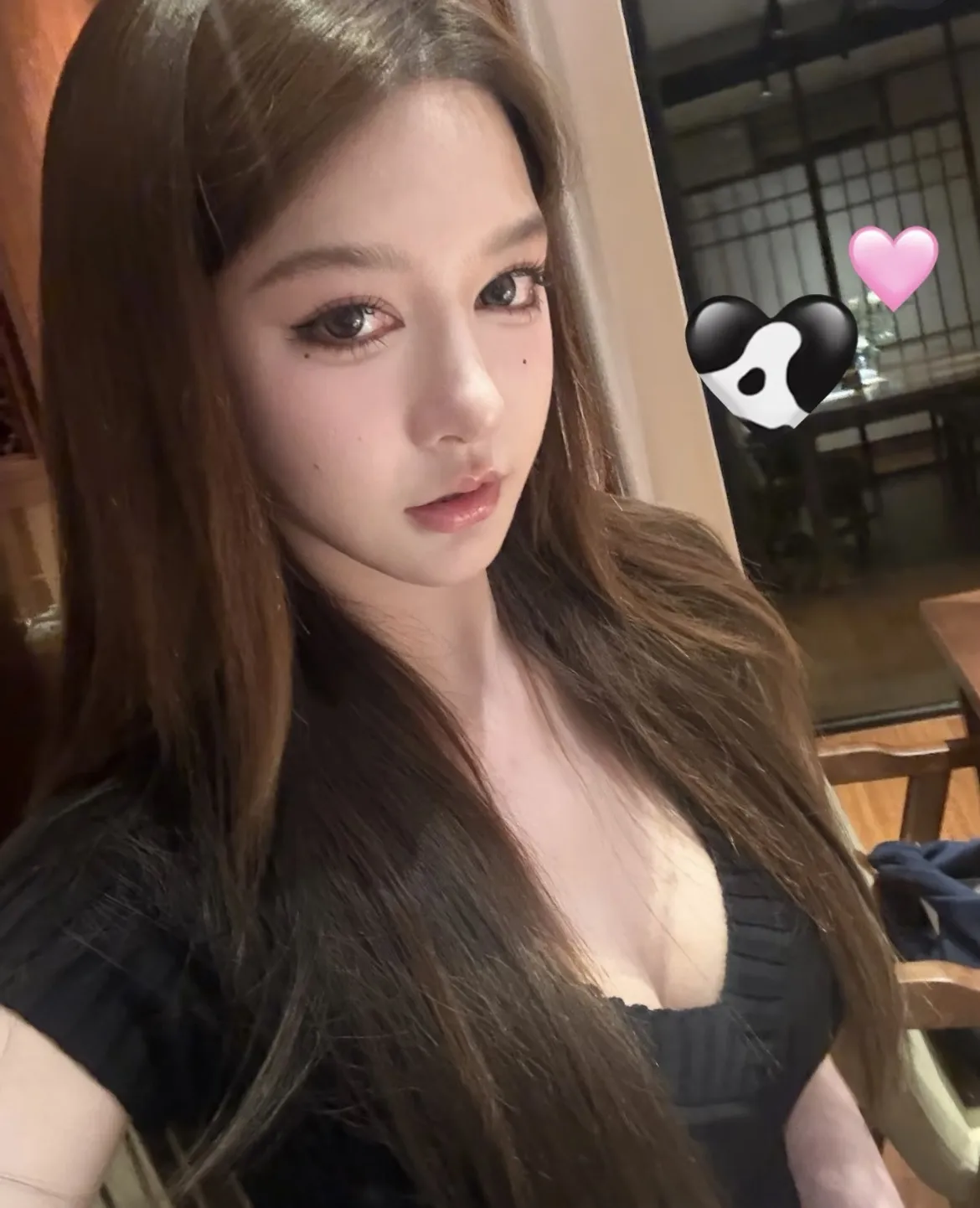 嘉定瑜伽老师 媛媛 Gallery 6