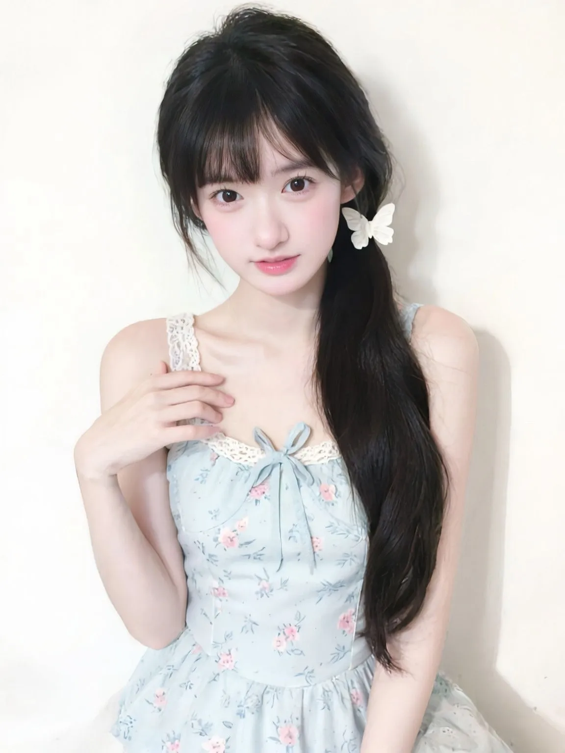 闵行小纯孔雀 Gallery 3