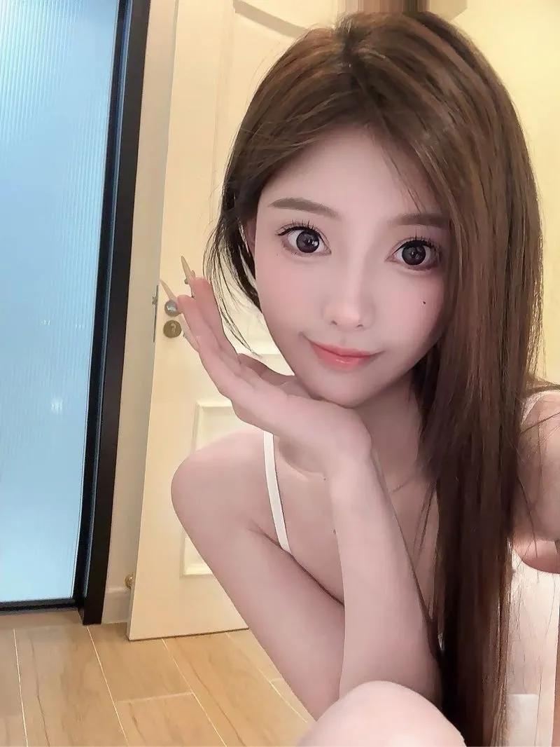 ๐ธ่ ่๐ธ ็ฉฟไธ่ฟๅป็๐ชก่ฆ๐
็ดไบๆ่ฝ่ฟ Gallery 3