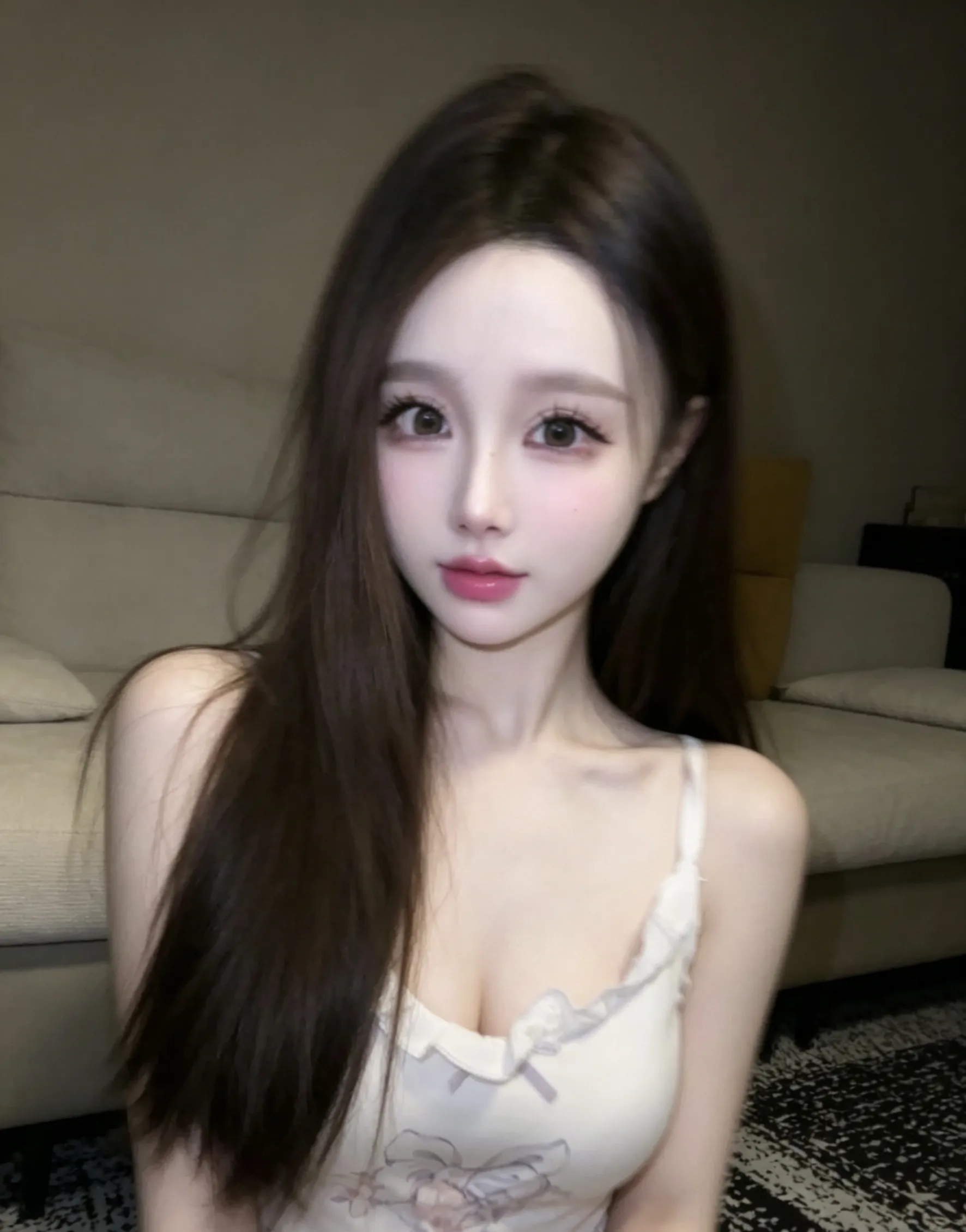 沐瑶 气质辣妹 Gallery 4