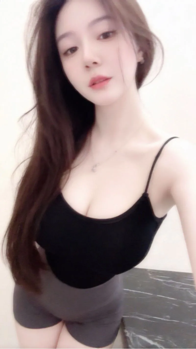 2🈷️1号首开 晴思瑶 饥渴少御 Gallery 4