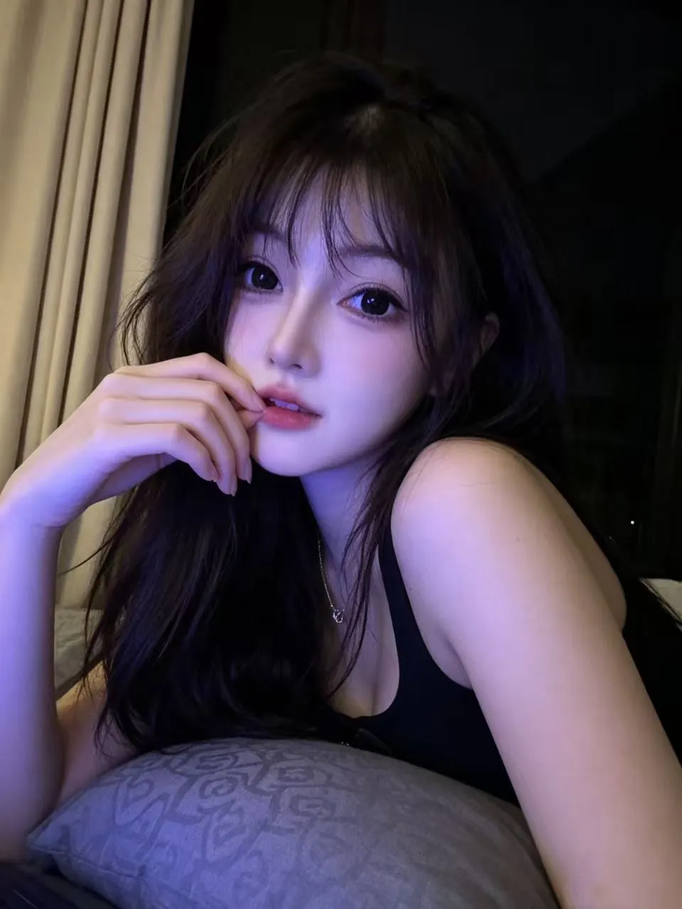 闵行极品女友系欢欢～💖 Gallery 2