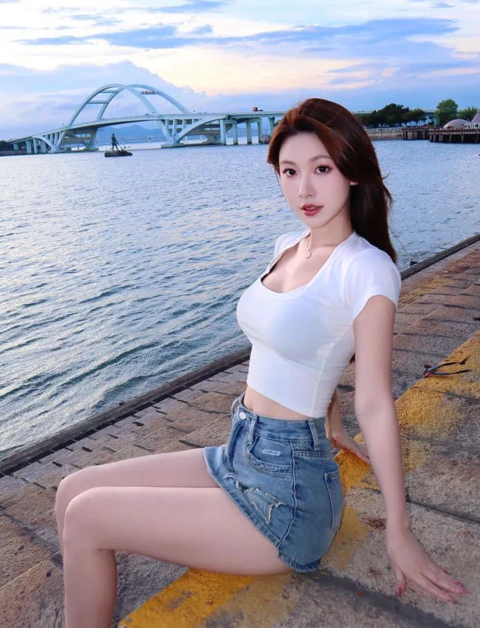 黄浦 星星 Gallery 6