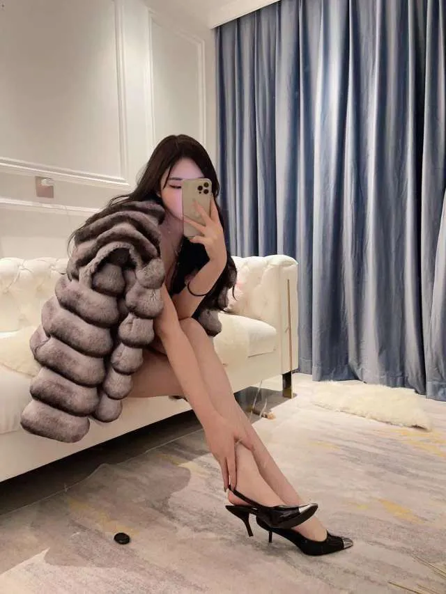 y076御姐大蜜高个 Gallery 6