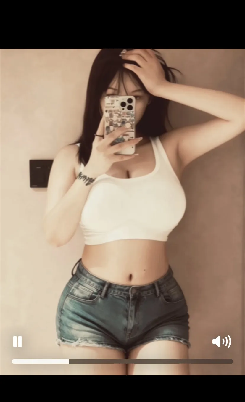 闵行徐汇。  大胸F。前凸后翘。卡戴珊身材🔥🔥🔥 Gallery 6