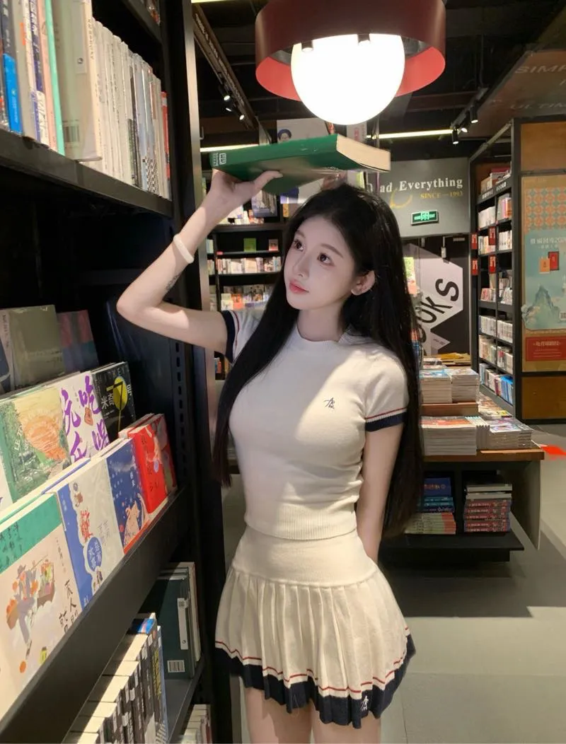 嘉定小萝莉首开 依依 Gallery 4