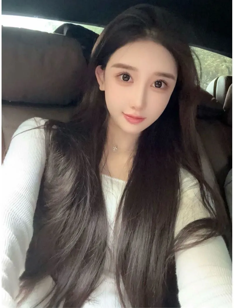 小雨滴 Gallery 3