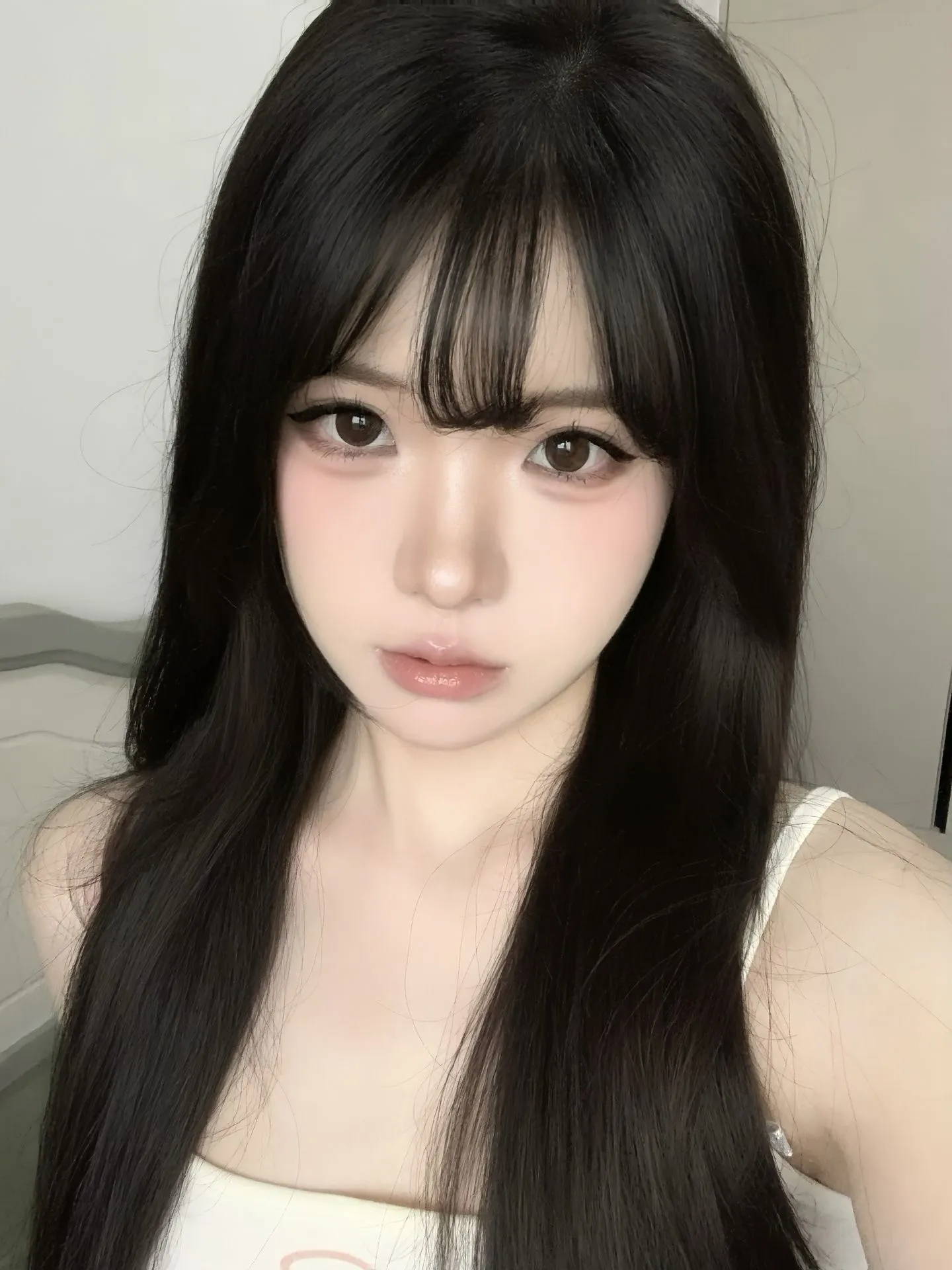 小粥粥 嘟嘟的软软的手感一级棒 Gallery 2