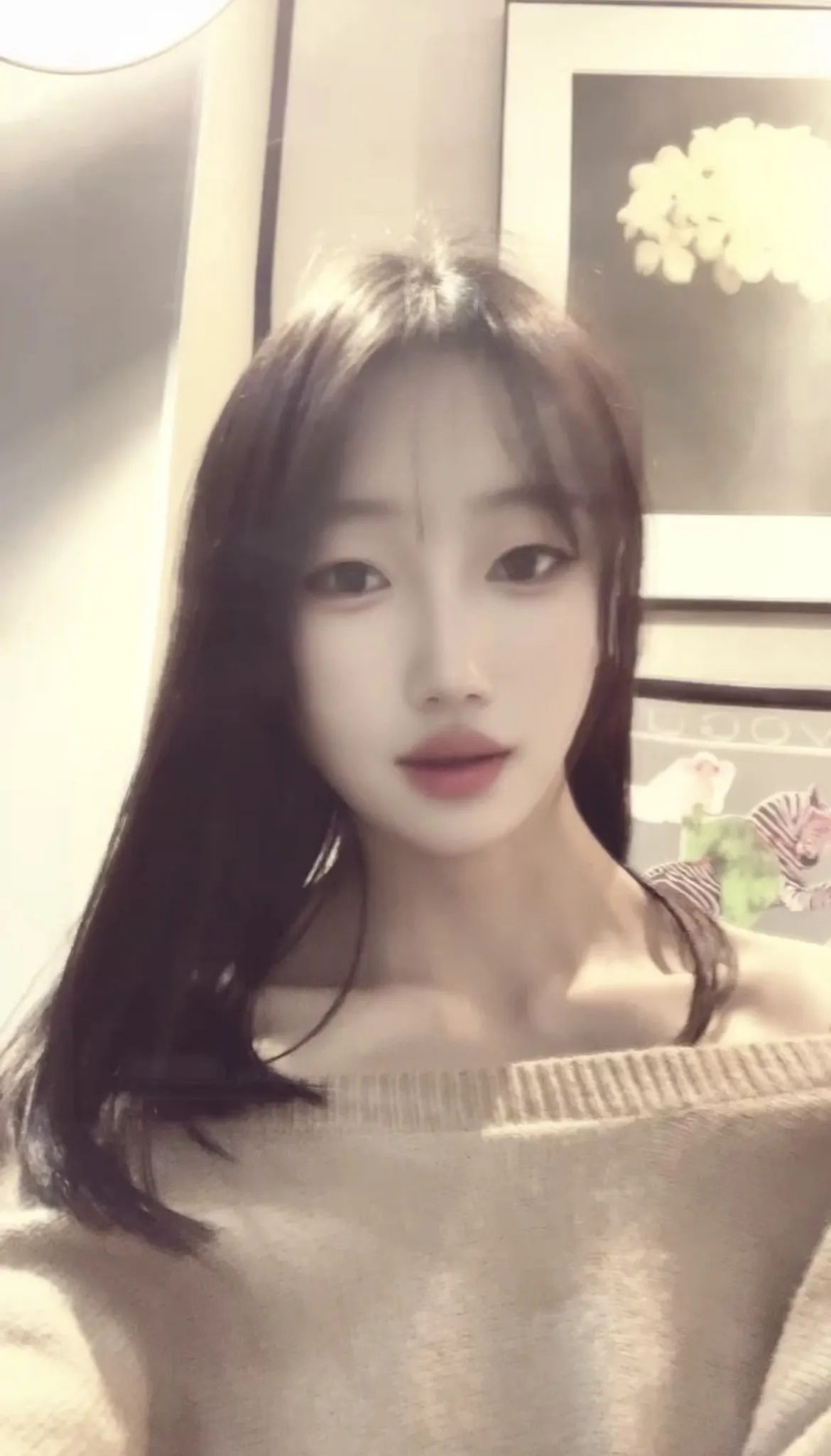 浦东 乐乐 当红花旦李沁同款 Gallery 4