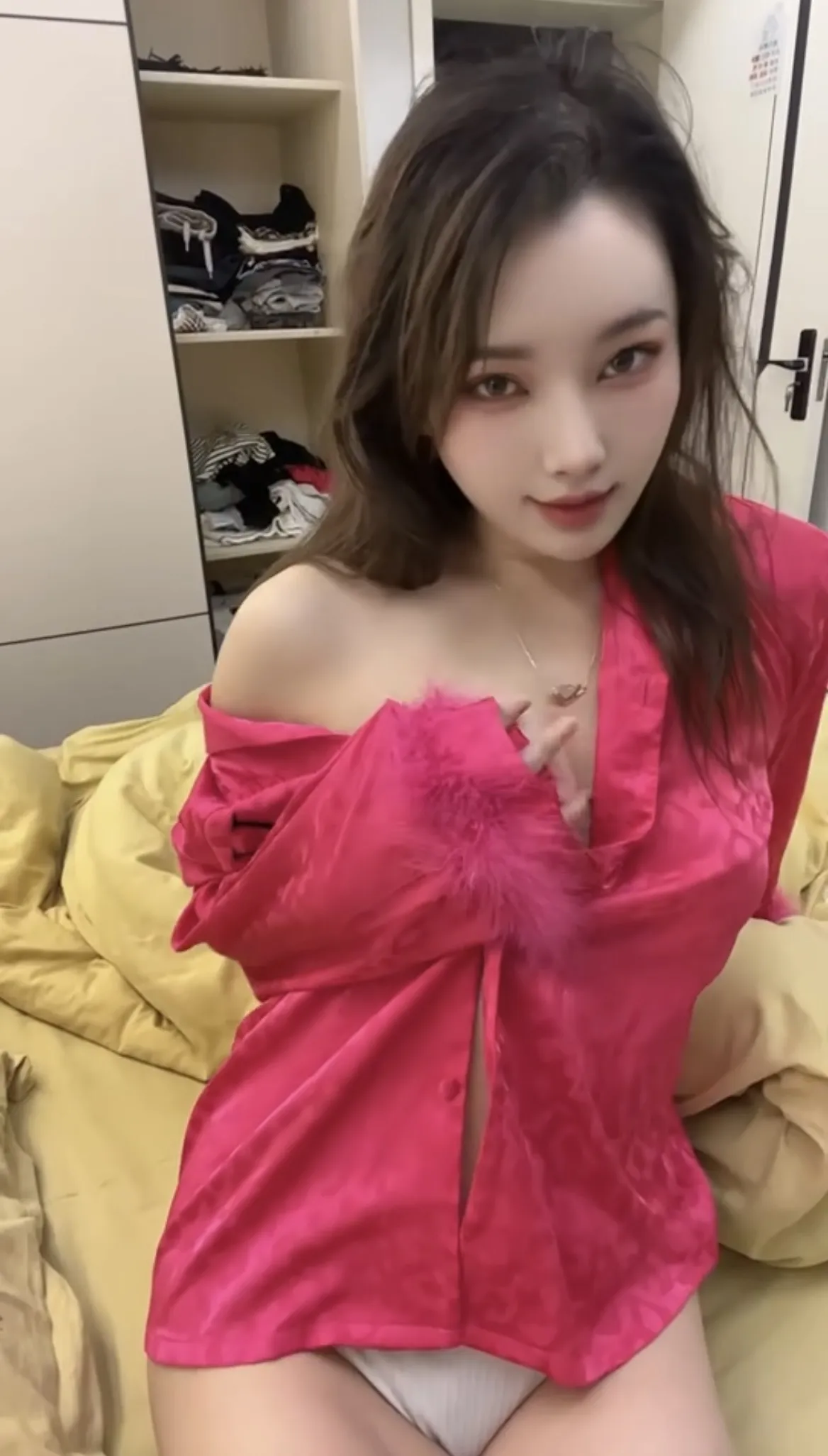 松江万达腿模,苏小小 Gallery 3