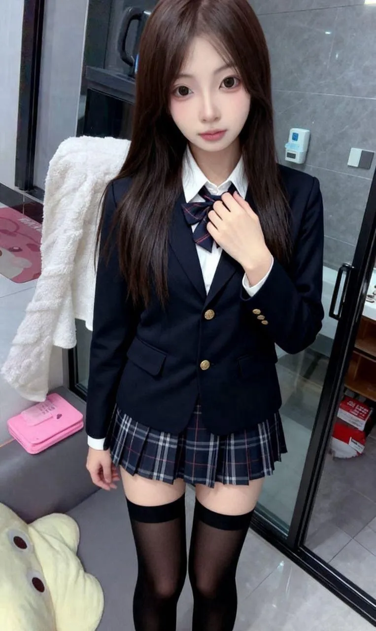 闵行07嗯嗯极品嫩妹 Gallery 3