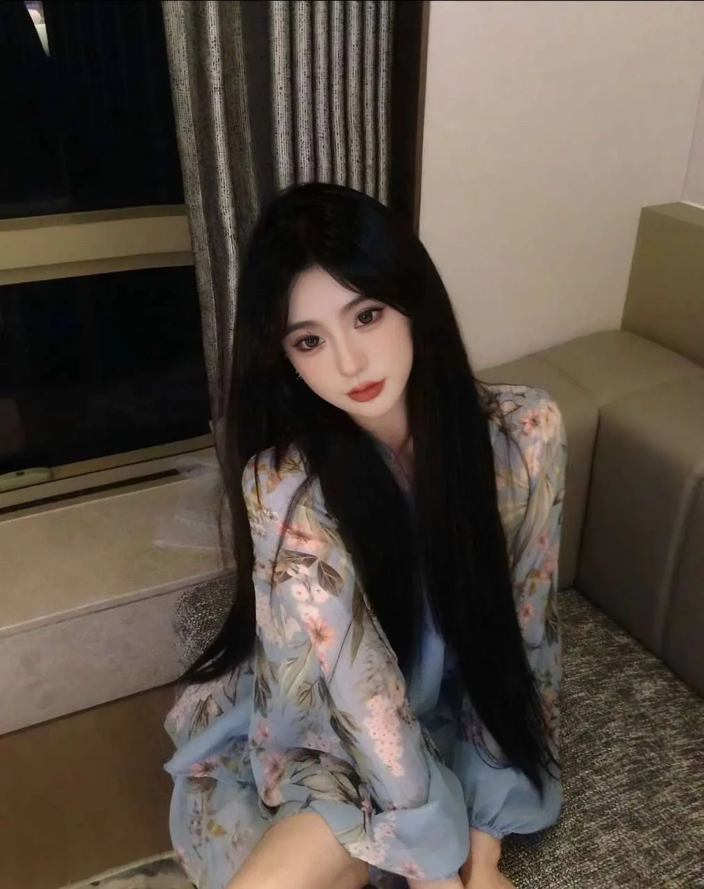 徐汇🏠柠檬🍋 主动且爱笑 Gallery 4