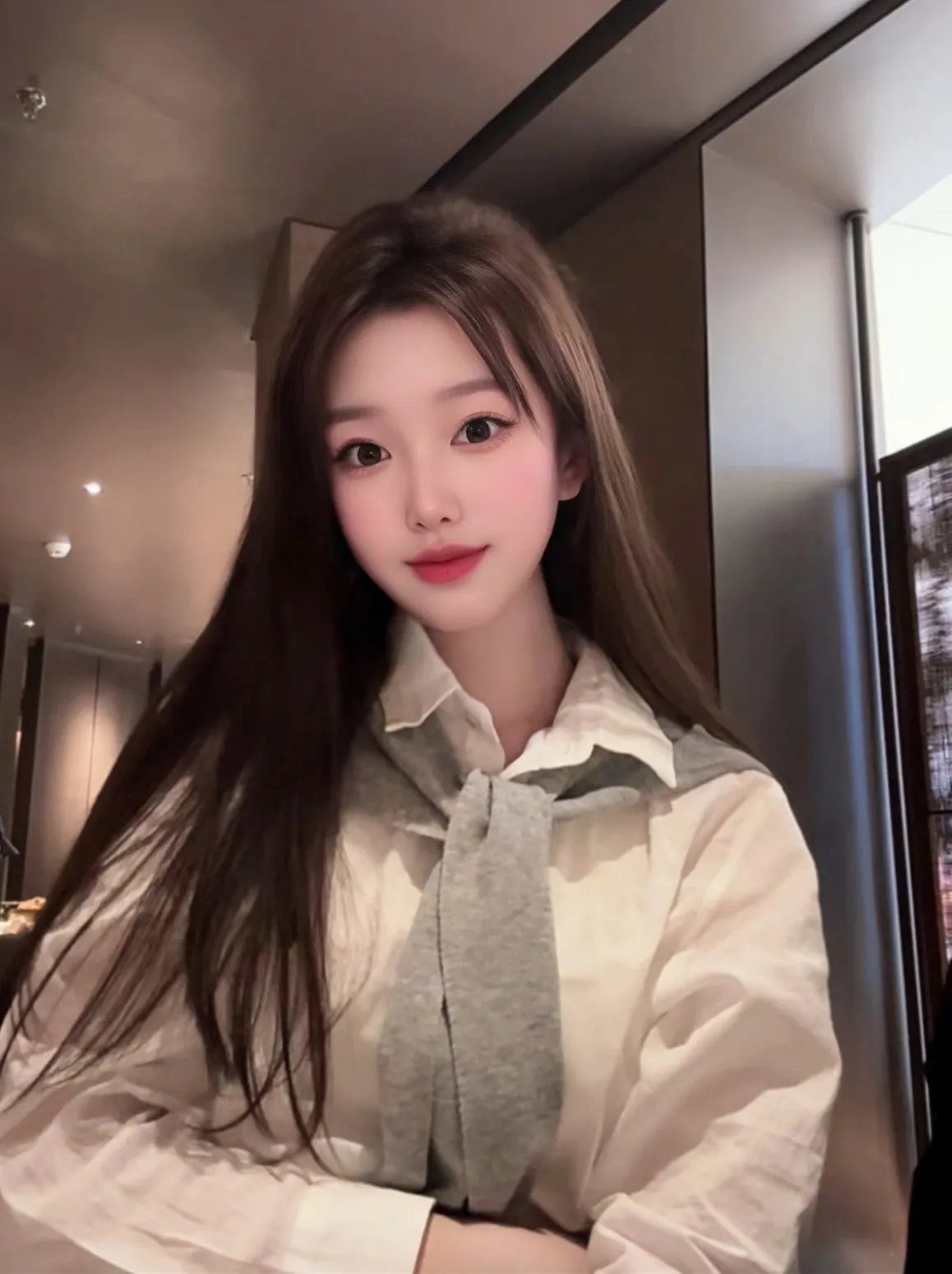 极品美女萧萧 紧致水多易高潮敏感体质 Gallery 5