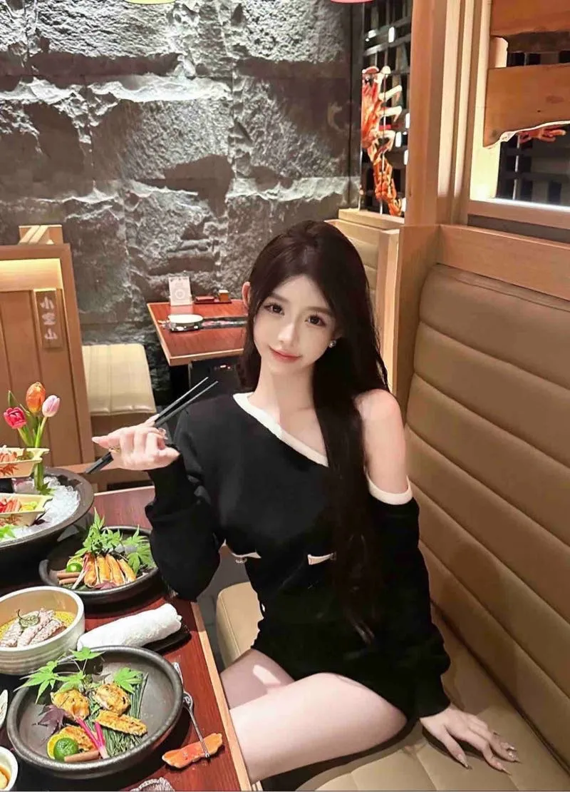 浦东 雅琳 Gallery 4