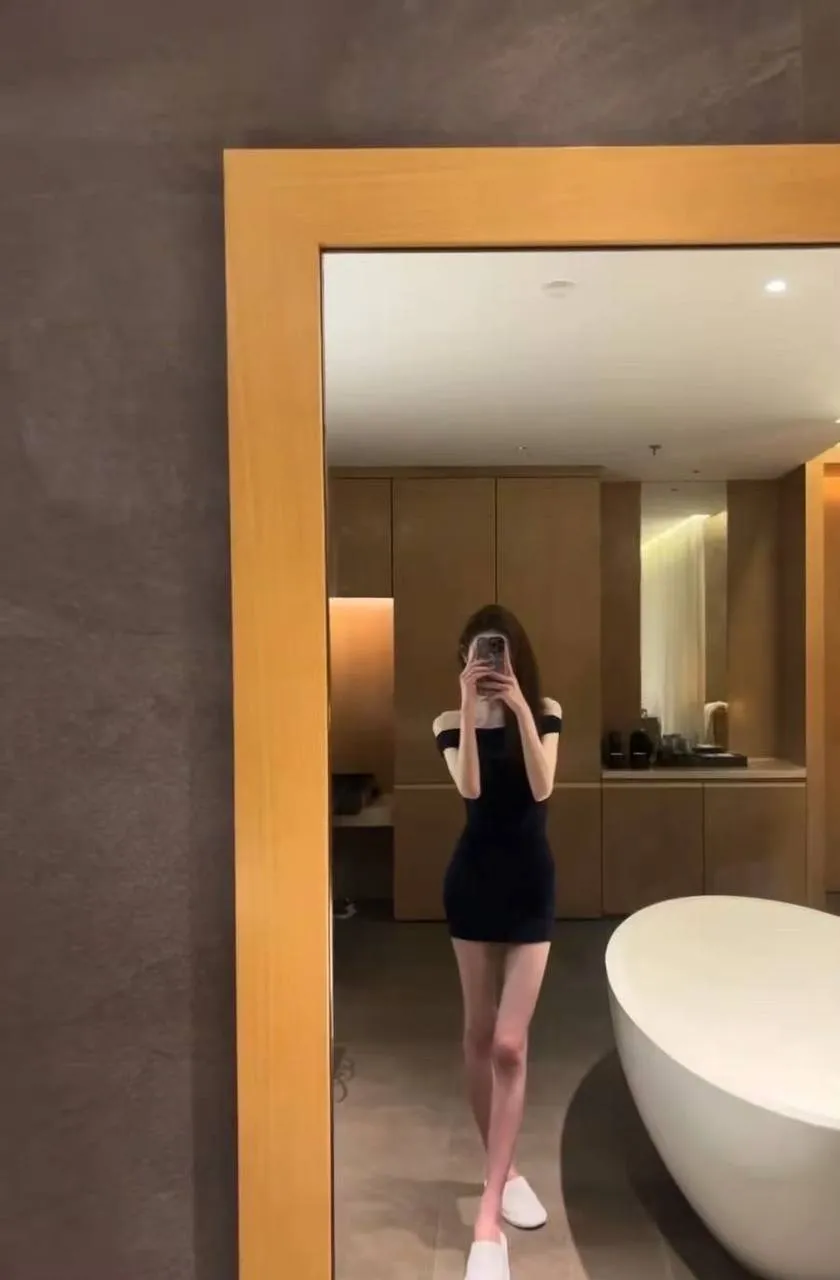 松江 顾婷 Gallery 5