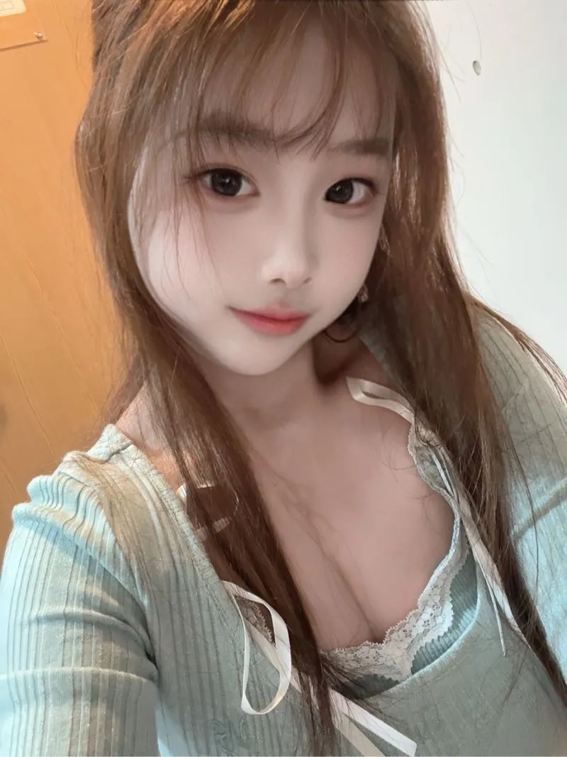 浦东叶子 真实个人自拍【🉑🈯️定】