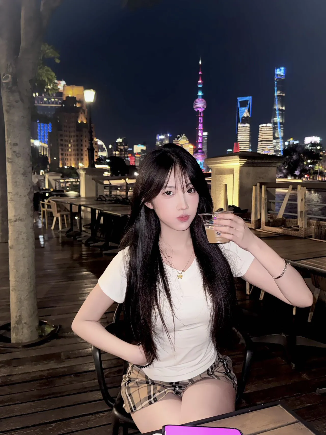 宝山新人首开 嘉欣 Gallery 2
