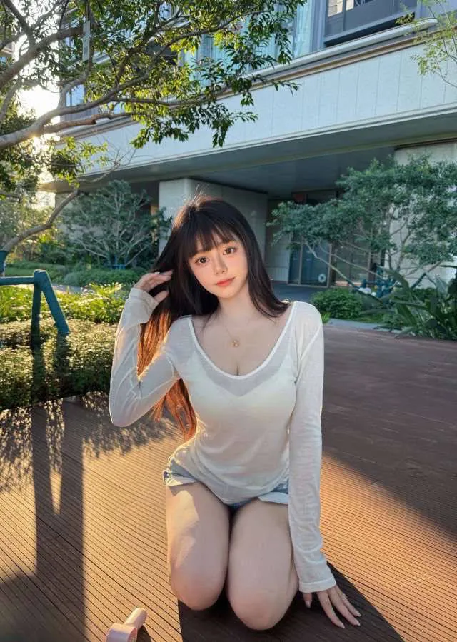 闵行 小猫咪 Gallery 5