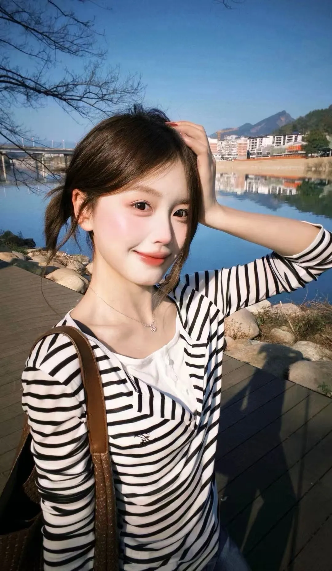 普陀小小伊 Gallery 1