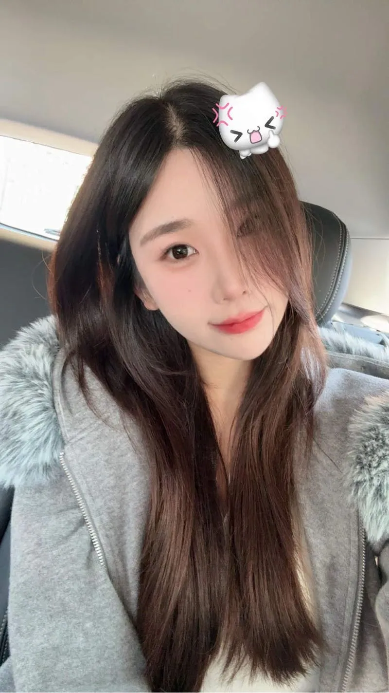 Y929-糯米 普陀舞蹈生自媒体博主 갤러리 3