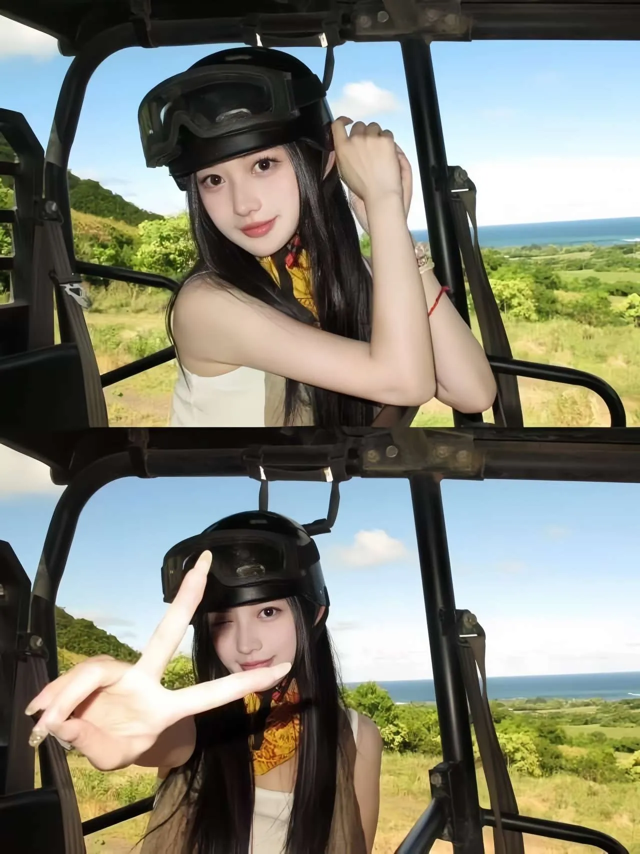 松江 球球 Gallery 2