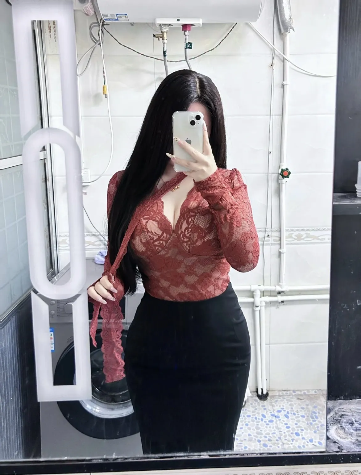 徐汇🍇葡萄 榨汁机 Gallery 5