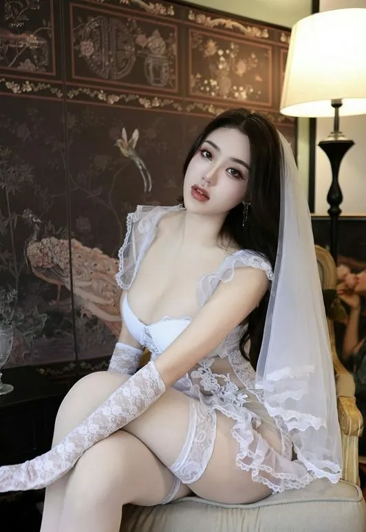 慧娴 天使面孔 魔鬼身材 自动摇摇机 Gallery 3