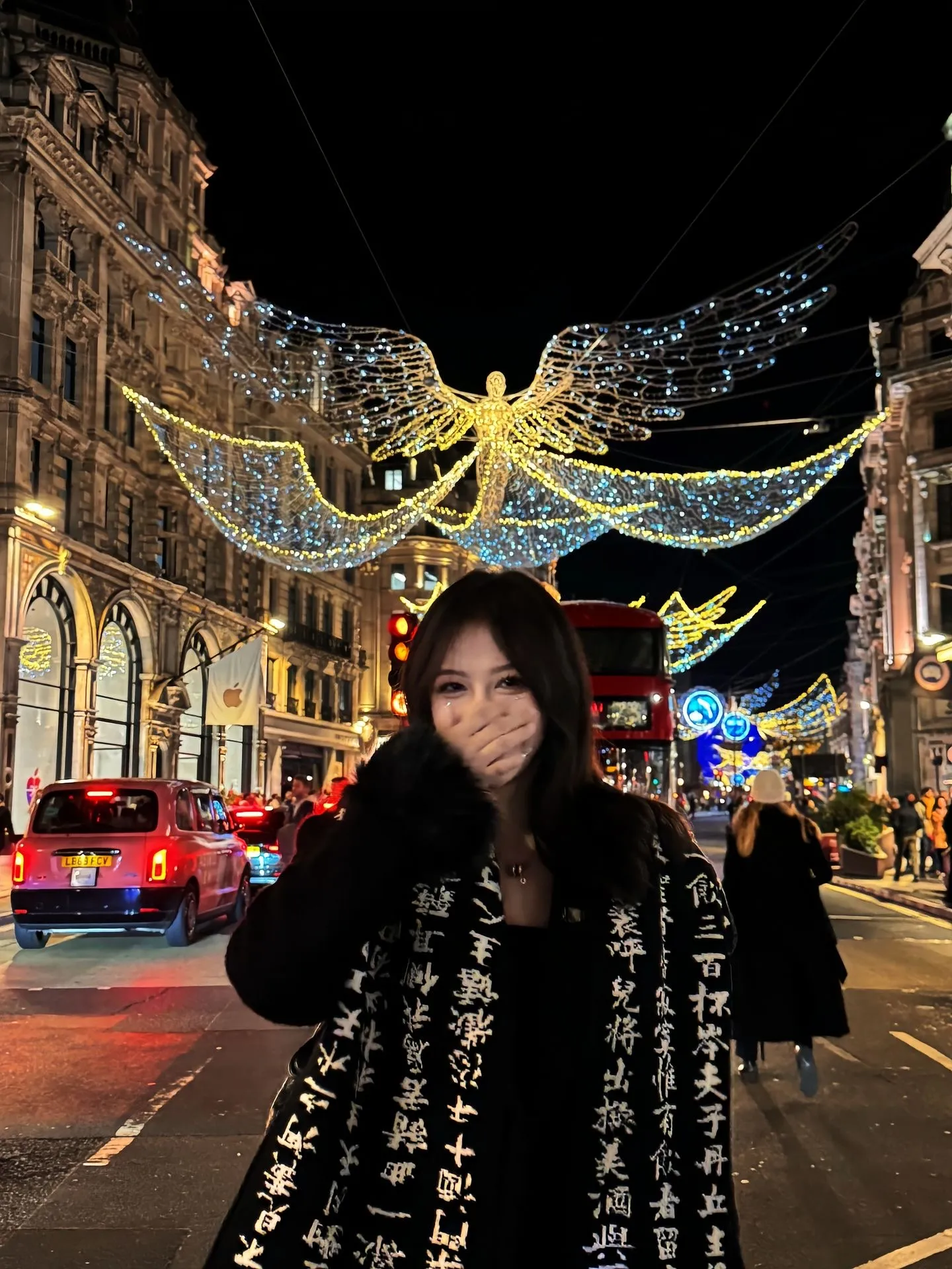 千黛 气质高雅媚骨天生 Gallery 6