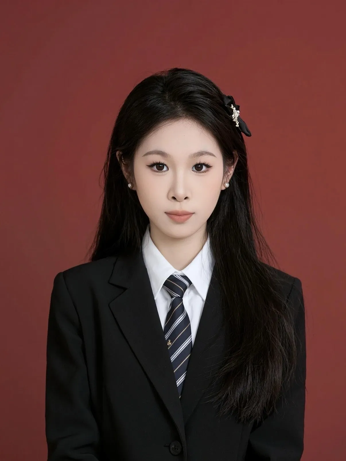 闵行05年校花  短期兼职