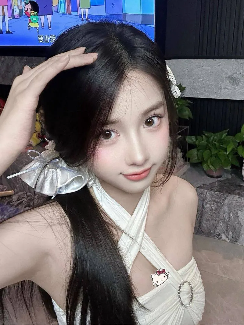 徐汇嘉嘉 Gallery 6