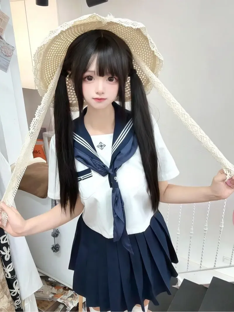 ❄晨晨 极品白虎小萝莉