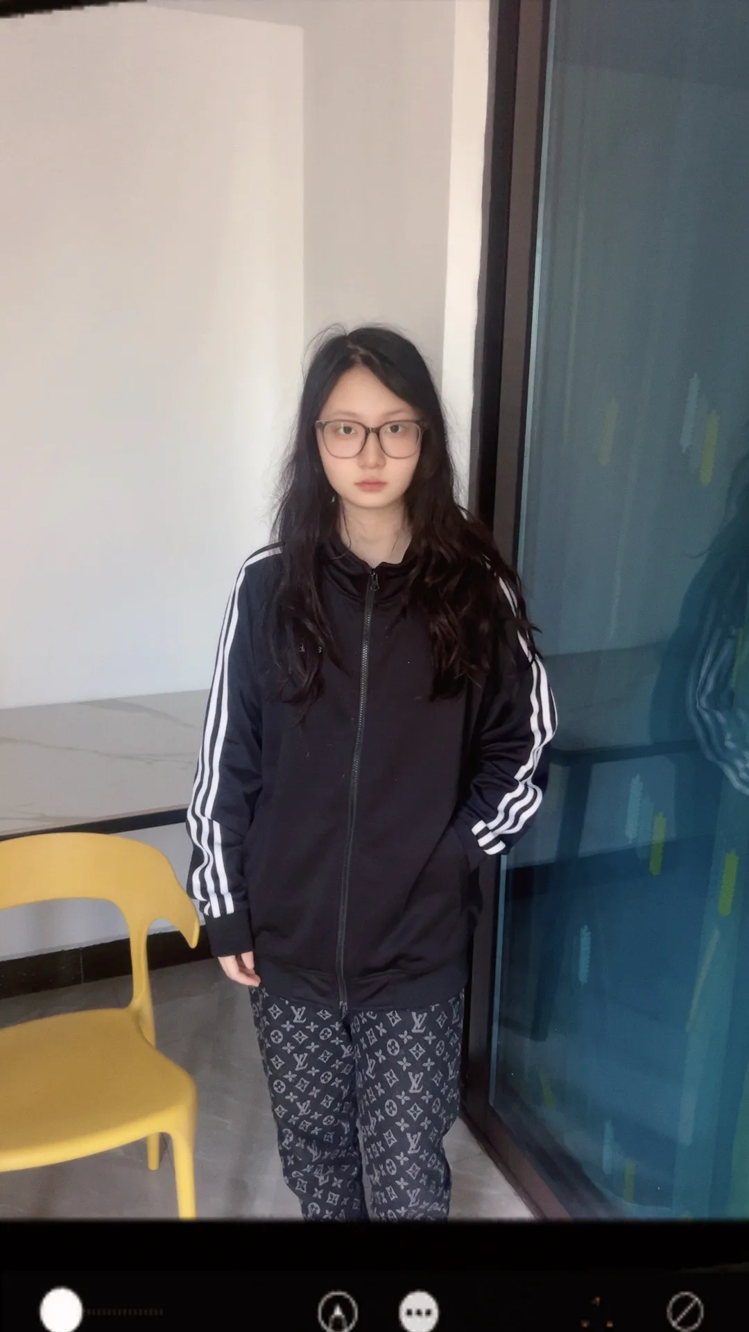 闵行 小玉 纯新人 无纹身 （可🈚️） Gallery 6