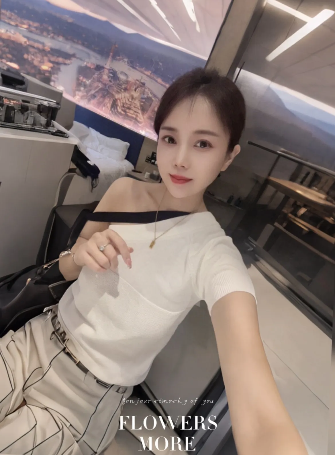 闵行金铭 Gallery 5
