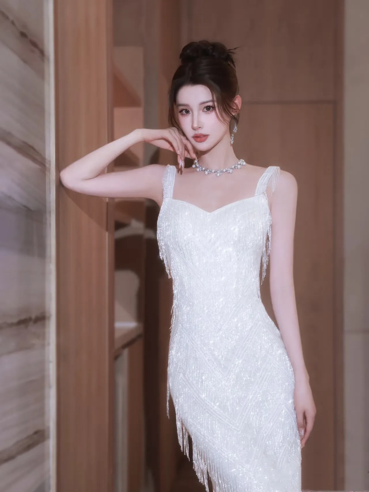 a038🦜本帮菜 Gallery 1