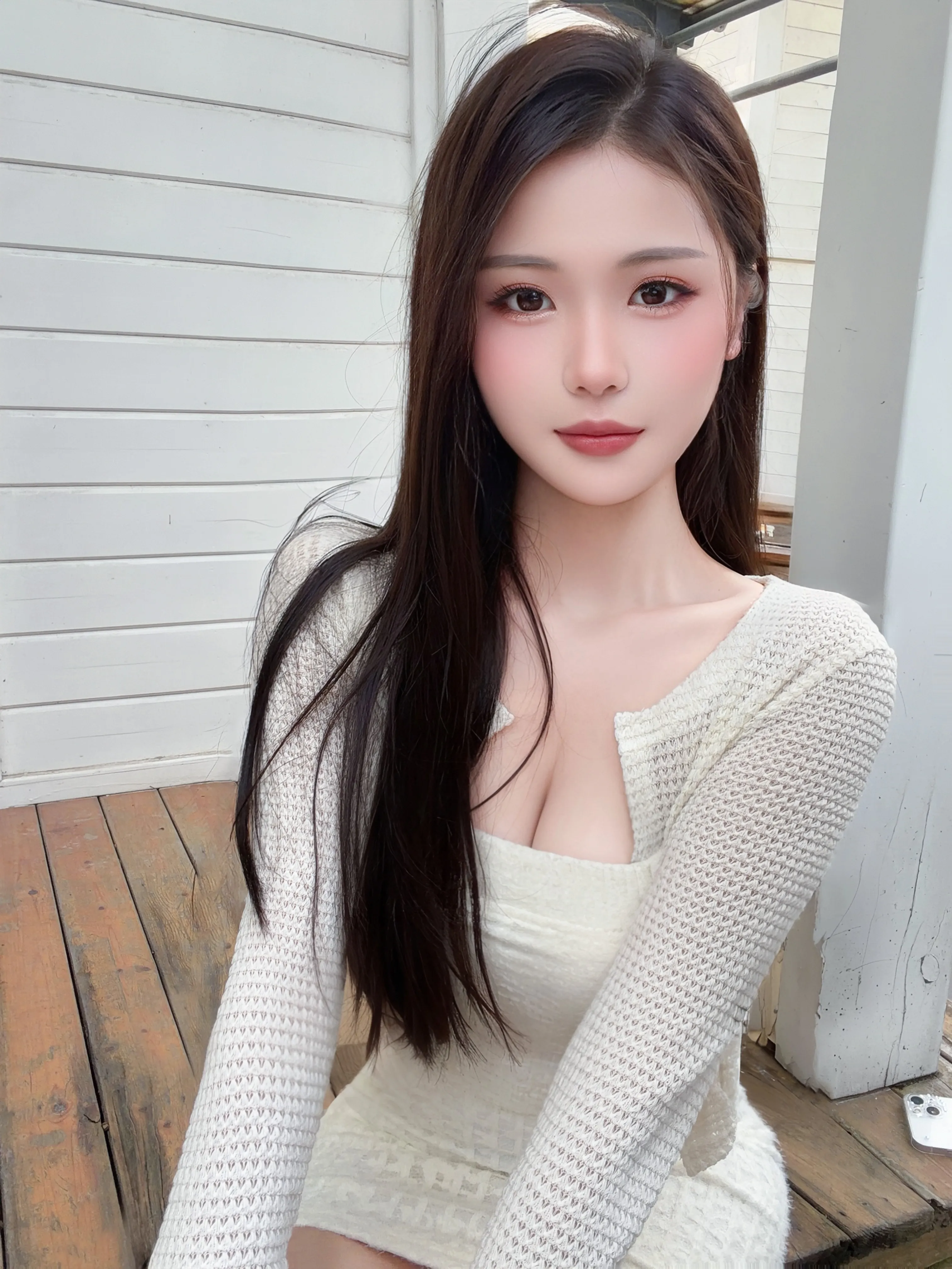 松江新人首开人妻米娜