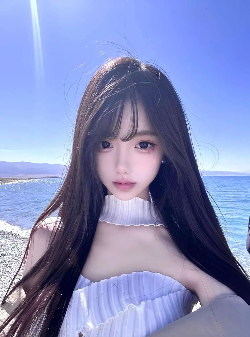 普陀静安兼职💐霄霄05🌞