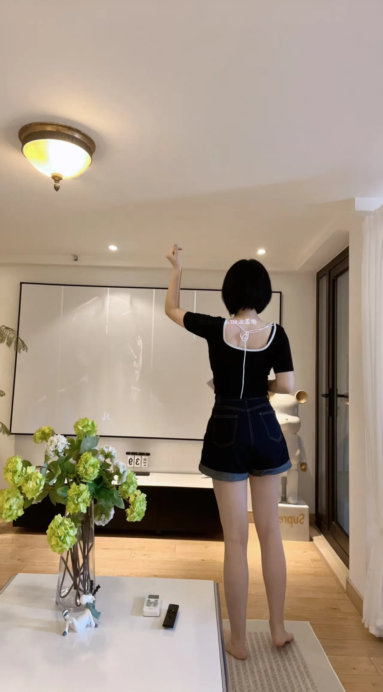 浦东饭饭🐻E Gallery 5