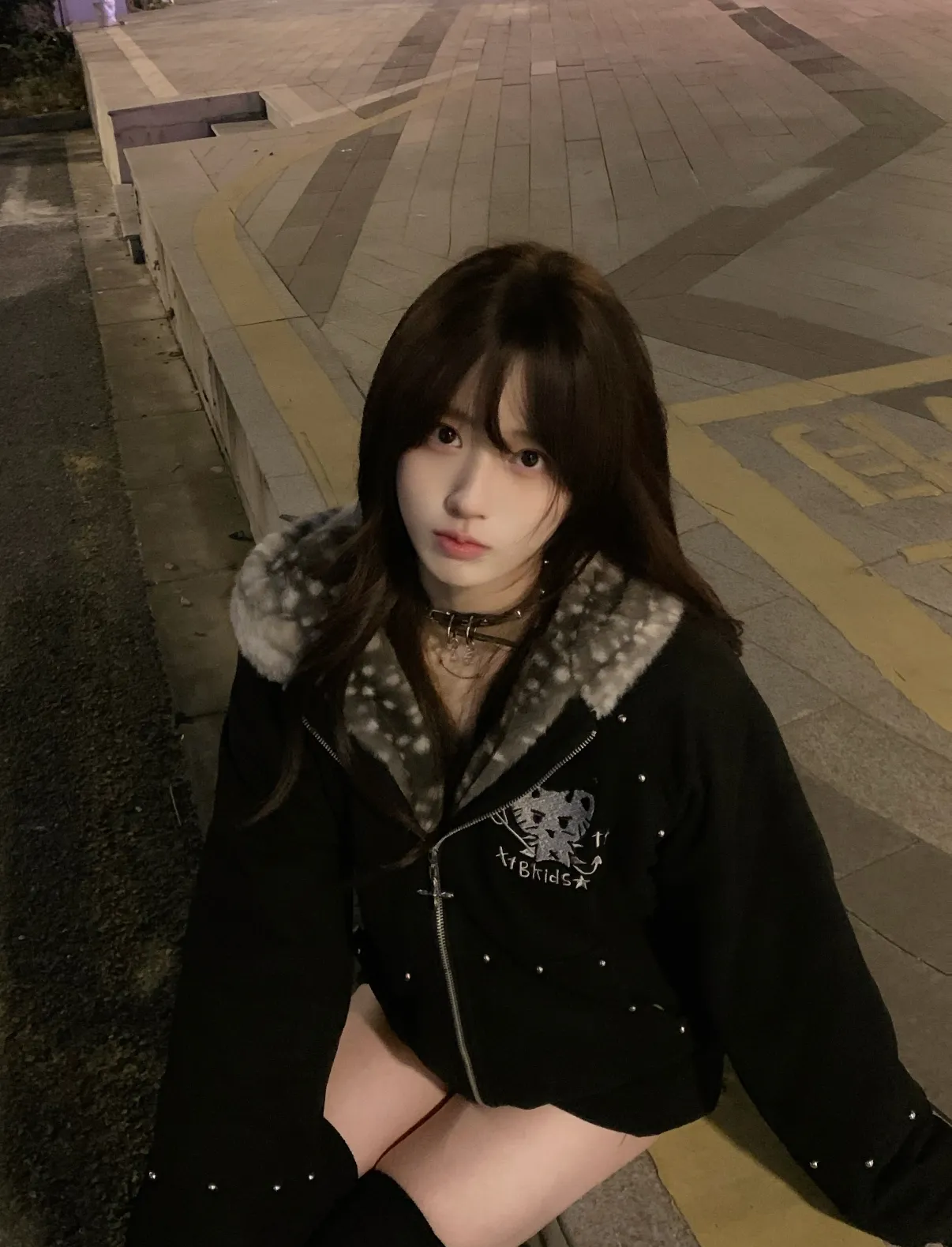 浦东新人08發發（学生兼职） Gallery 4