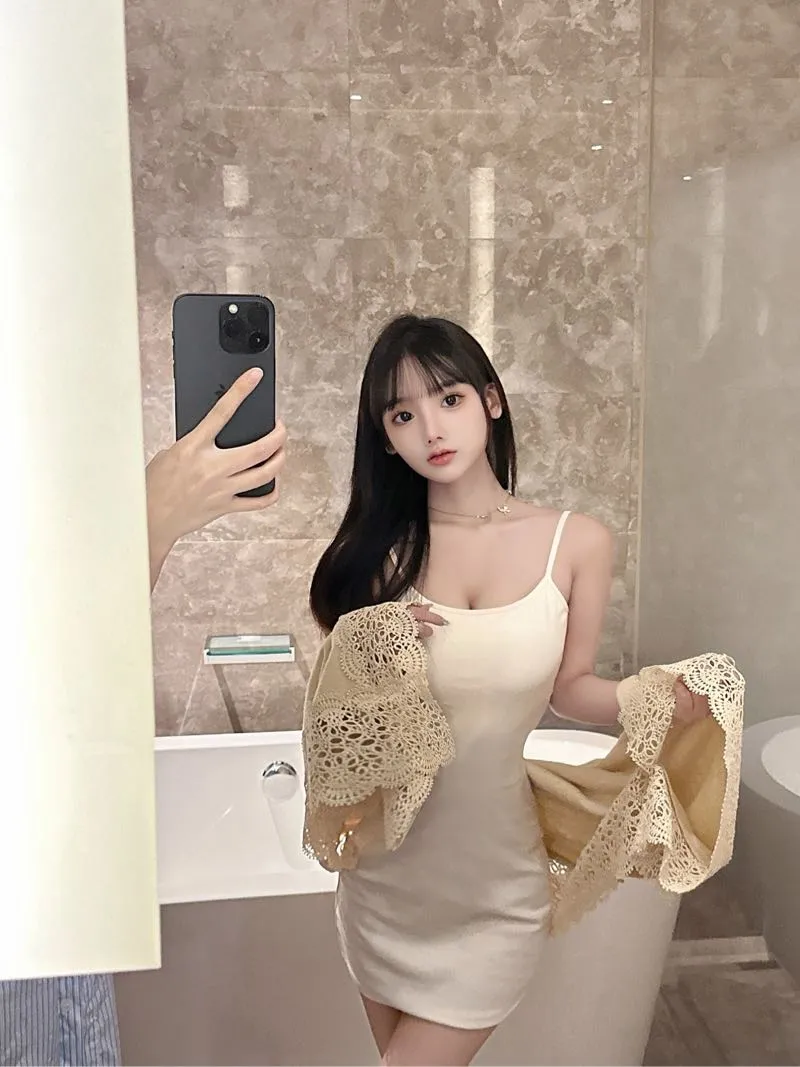 虾米 好吃又可口主打一个嫩 Gallery 2