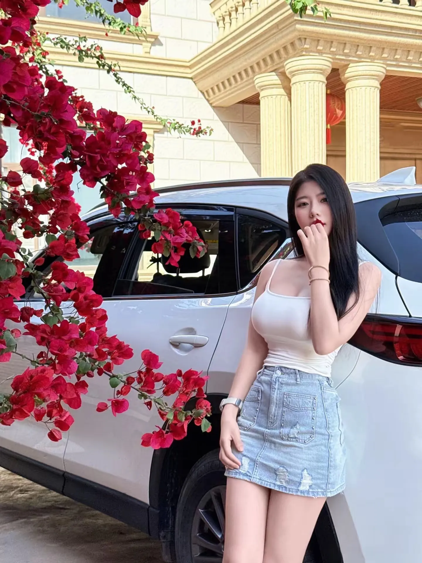 安公主 E+ Gallery 4