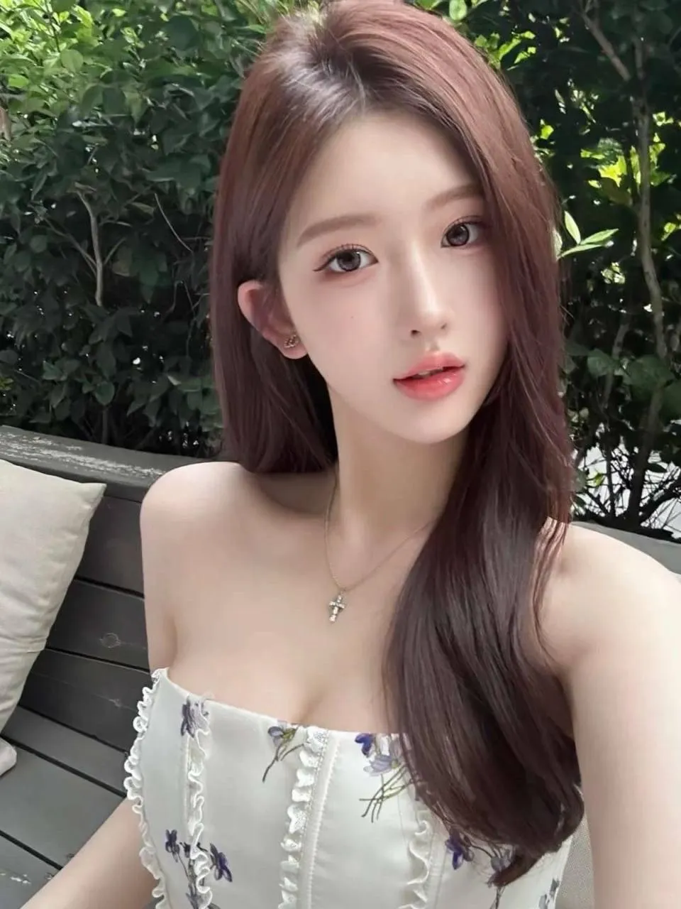 黄埔 🍑桃子🍑