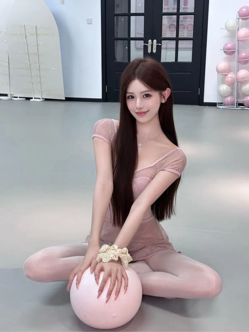 闵行；宣萱 Gallery 4