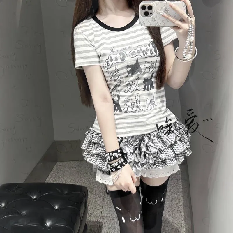 🌟星星🌟 清纯少女 沪上首开 Gallery 6