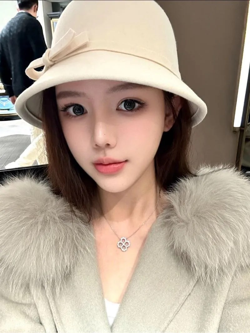 浦东高颜值安安