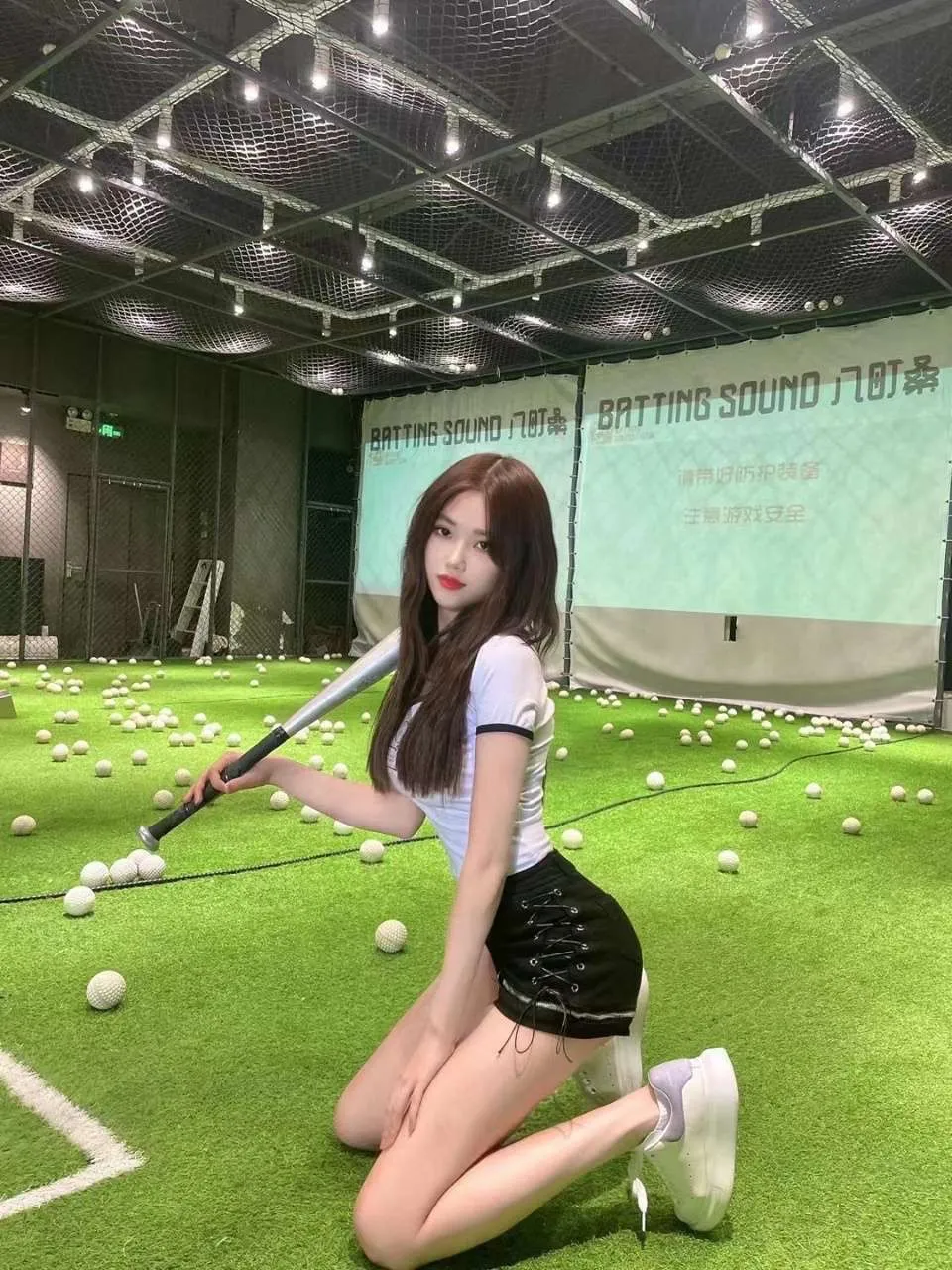 a126御姐学生可双飞代开 Gallery 4